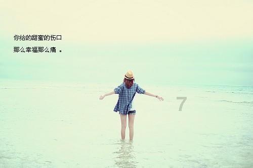 赏金猎人团
