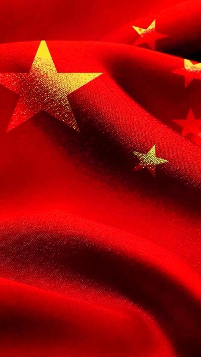 极限水上摩托