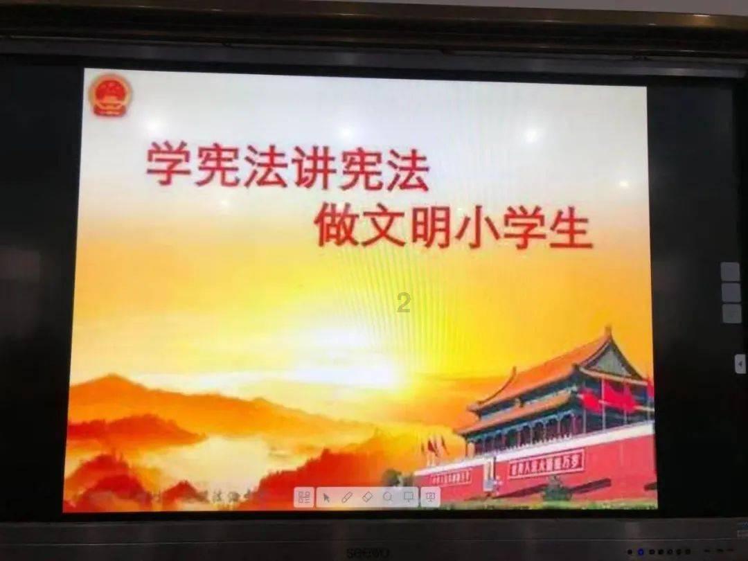 历史最差战绩！国足参加亚洲杯以来，第一次小组赛只拿2分