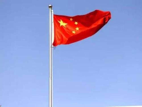 拯救老科学家
