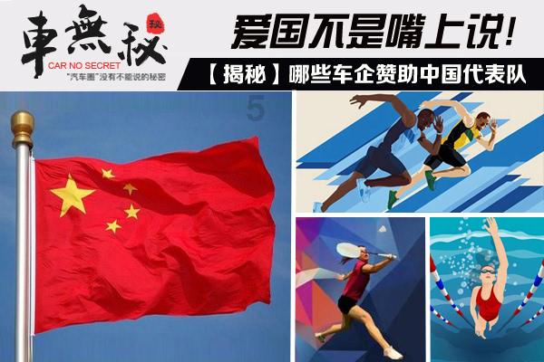 敏捷的白球