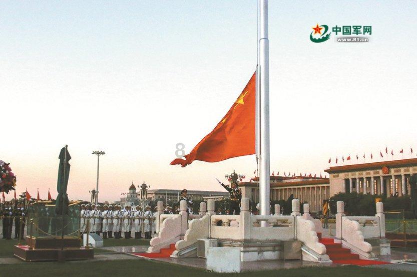马德里国际旅游展热议中国免签政策
