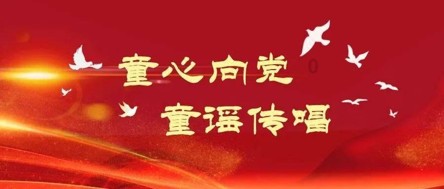 山西证券：黄金首饰兼具投资与消费属性