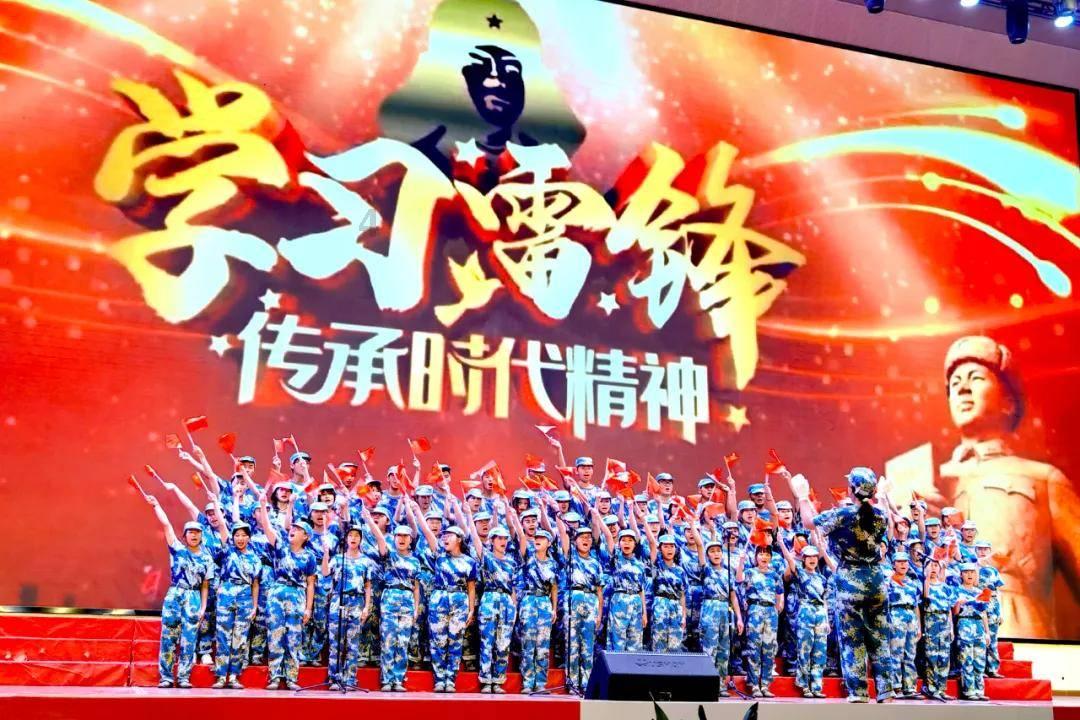众神之宝