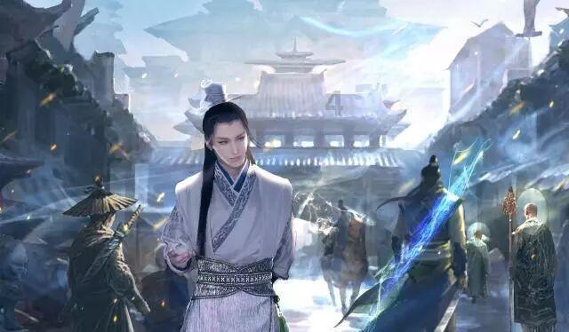 超火影忍者
