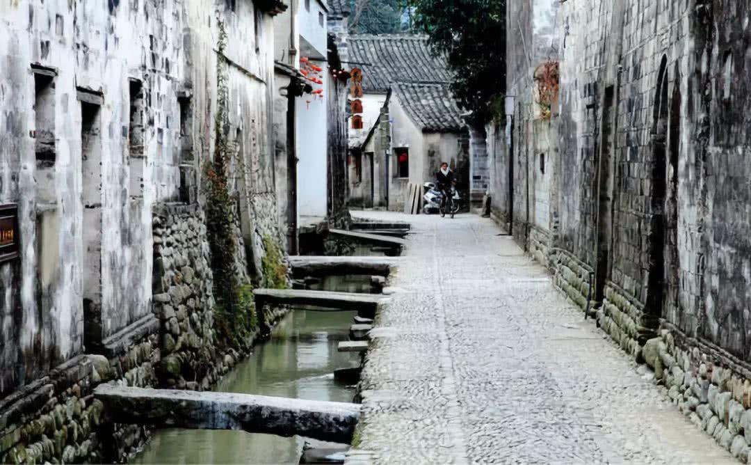 逃离魔王城堡