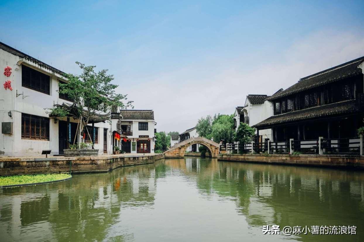 大家平时在淘宝买东西是用什么优惠券APP？游戏画面